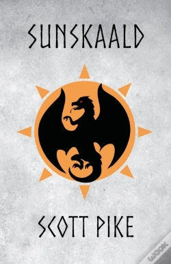 Capa do artigo Sunskaald