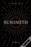 Sunsmith