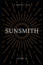Sunsmith - Preview