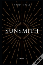 Capa do artigo Sunsmith