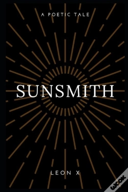 Capa do artigo Sunsmith