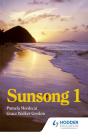 Sunsong - Preview