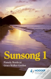 Sunsong