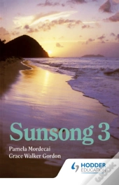 Sunsong