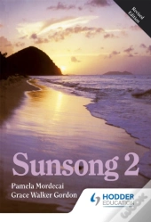 Sunsong