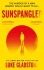 Sunspangled - Preview