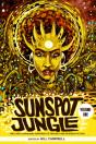 Sunspot Jungle - Preview