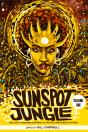 Sunspot Jungle, Vol. 1 - Preview