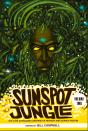 Sunspot Jungle, Vol. 2 - Preview