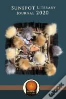 Sunspot Literary Journal 2020