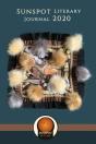 Sunspot Literary Journal 2020 - Preview