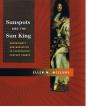 Sunspots And The Sun King - Preview