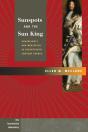 Sunspots And The Sun King - Preview