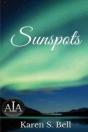 Sunspots - Preview