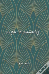 Sunspots & Swallowing