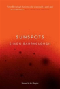 Sunspots - Preview