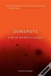 Capa do artigo Sunspots