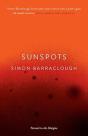 Sunspots - Preview