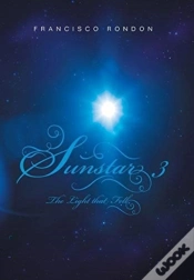 Capa do artigo Sunstar 3