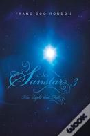 Sunstar 3