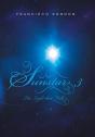 Sunstar 3 - Preview