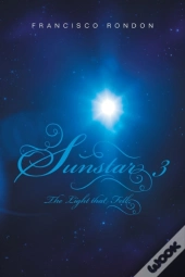 Sunstar 3