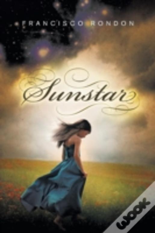 Sunstar