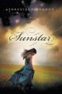 Sunstar - Preview