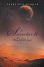 Sunstar Ii - Preview