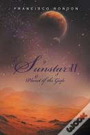 Sunstar Ii