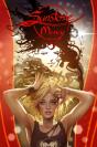 Sunstone Mercy Volume 8 - Preview