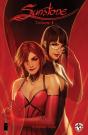 Sunstone Vol. 1 - Preview