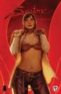 Sunstone Vol. 2 - Preview