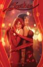 Sunstone Vol. 5 - Preview