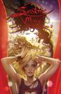 Sunstone Vol. 8: Mercy - Preview