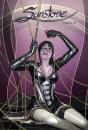 Sunstone Volume 2 (New Edition) - Preview