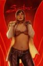 Sunstone Volume 2 - Preview