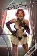 Sunstone Volume 3 (New Edition)