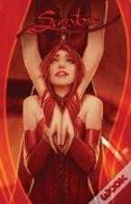 Sunstone Volume 4
