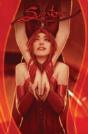 Sunstone Volume 4 - Preview