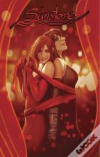 Sunstone Volume 5