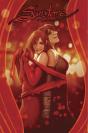 Sunstone Volume 5 - Preview
