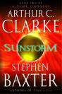 Sunstorm - Preview