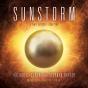 Sunstorm - Preview