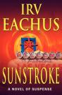 Sunstroke - Preview