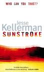 Sunstroke - Preview