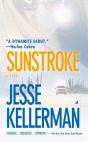Sunstroke - Preview