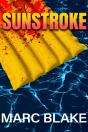 Sunstroke - Preview