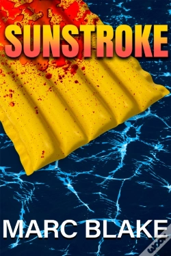 Capa do artigo Sunstroke