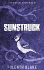 Sunstruck - Preview